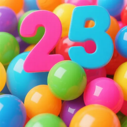 澳洲幸运10开奖网 标识